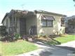 1052 W Simmons Avenue , Los Angeles (City), CA