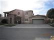 42115  Marble Mountain Drive , Indio, CA