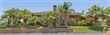 42496  Capri Drive , Bermuda Dunes, CA