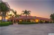 18104  Road 320 , Springville, CA