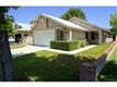 28724  Raintree Lane , Saugus, CA