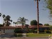 3290  Cambridge Court S, Palm Springs, CA