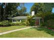 4545  Biloxi Avenue , Toluca Lake, CA