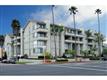 1007 S Catalina , Redondo Beach, CA