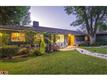   Address Not Published , Encino, CA