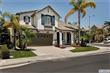 1027  Kemp Drive , Placentia, CA