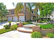 23013  Weymouth Place , Valencia, CA