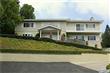 18901  Artnell Road , Santa Ana, CA