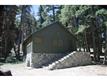 9700  Falls Road , Forest Falls, CA