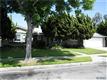 1208 S Kings Court Drive , Anaheim, CA