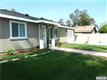 10517  50TH Street , Mira Loma (L), CA