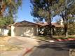 75255  Vista Huerto , Palm Desert, CA