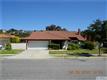 1760  Aspen Grove Lane , Diamond Bar, CA