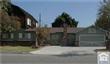 8765  Coolhurst Drive , Pico Rivera, CA