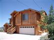 1800  Zermatt Drive , Pine Mountain Club, CA