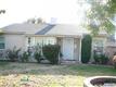 6269  Saloma Avenue , Van Nuys, CA