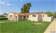 9001 S 6TH Avenue , Inglewood, CA