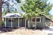 913  Wendy Avenue , Big Bear, CA