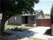5210 N Pacific Avenue , Long Beach, CA