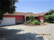 1577  Blackburn Avenue , Corning, CA