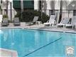 2323  Huntington Street , Huntington Beach, CA