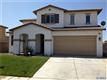 5959  Parkside Drive , Hemet, CA
