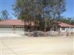 25195  Tradewinds , Menifee, CA