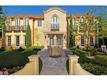 101  17TH Street , Santa Monica, CA