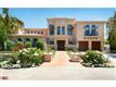14930  Alva Drive , Pacific Palisades, CA