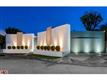 1407  Tanager Way , Los Angeles (City), CA