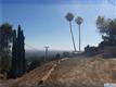 La Habra Heights