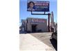14327 Crenshaw Boulevard, Gardena, CA 90249