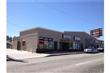 14327 Crenshaw Boulevard, Gardena, CA 90249