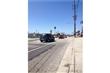 14327 Crenshaw Boulevard, Gardena, CA 90249