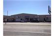 14327 Crenshaw Boulevard, Gardena, CA 90249