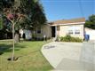 Rosemead