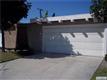 Fountain Valley