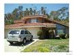 Rowland Heights