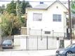 Los Angeles (City)