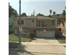 Inglewood