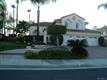 San Dimas