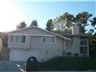 Rowland Heights