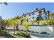 Sherman Oaks