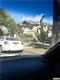 Hollywood