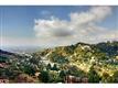 West Hollywood
