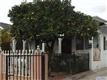 687 E 48TH Street E