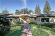 La Canada Flintridge
