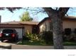 10300  Roscoe Boulevard , Sun Valley, CA
