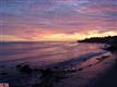 Malibu