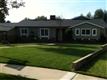 Claremont